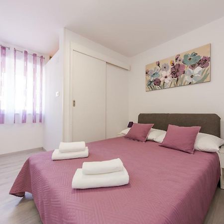 Apartman Ankica Kastela Exterior photo
